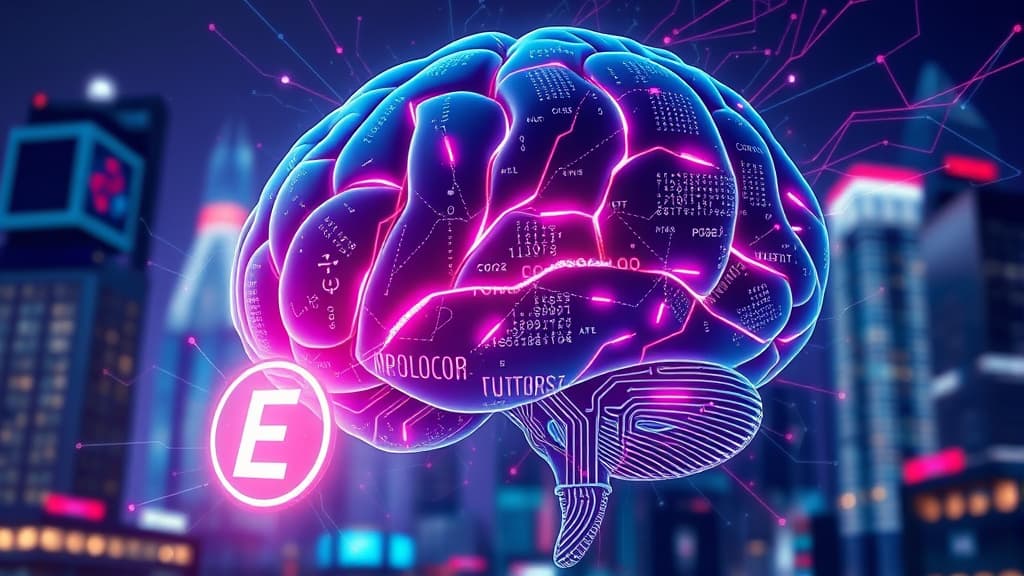 Anthropic in Talks to Buy AI Startup Decart for $6 Billion