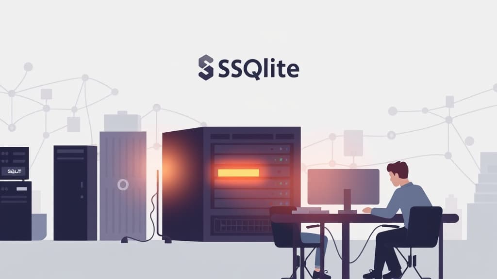 Bug de 16 ani în SQLite cauzează întreruperi la Tailscale