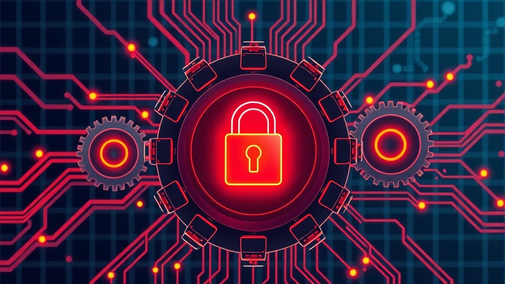 Hugging Face Partners with Protect AI to Enhance Model Security
