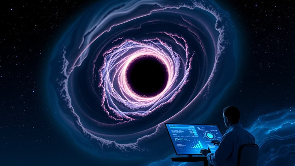 Black Holes Older Than the Big Bang: The Key to Dark Matter?