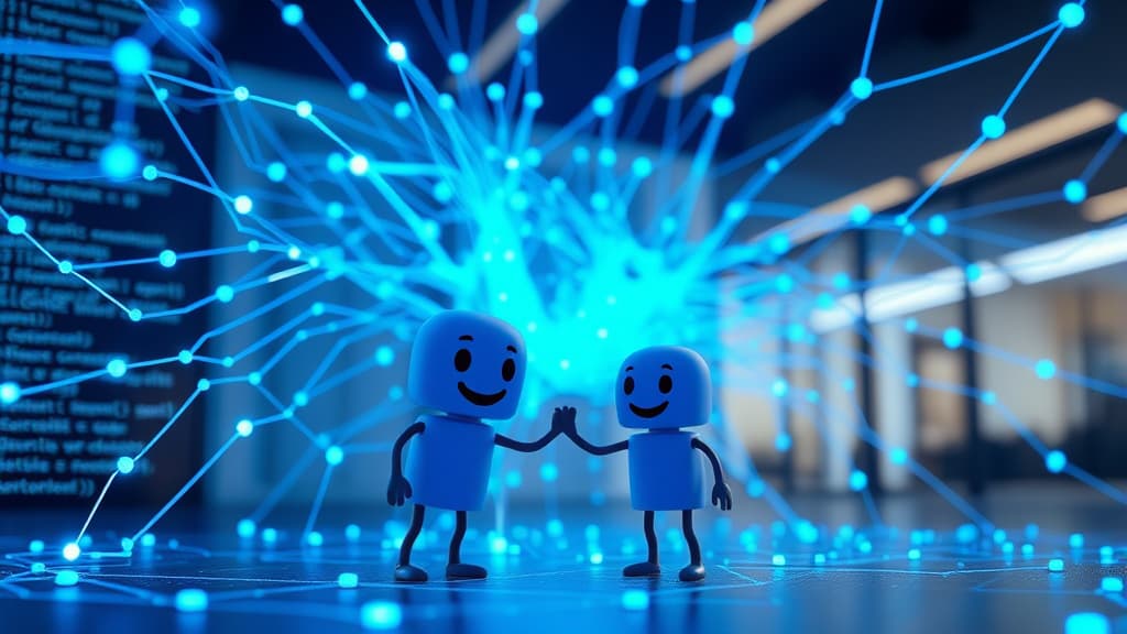 Hugging Face și dottxt prezintă Outlines-core 0.1.0: Un impuls major pentru generarea AI structurată