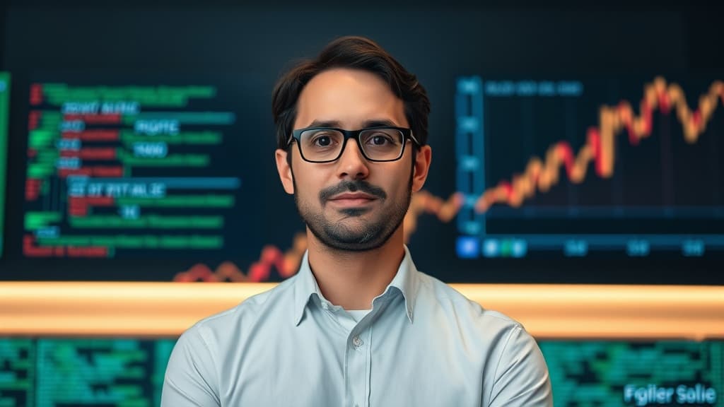 OpenAI Revamps Leadership with New Chief Revenue Officer