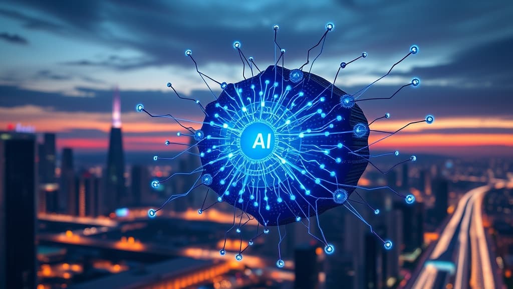 OpenAI Unveils Ultrafast Mode for GPT-5.6 Sol, Revolutionizing AI Performance