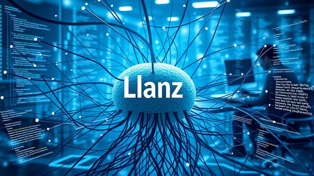 Llama 3.2 Now Available in Keras