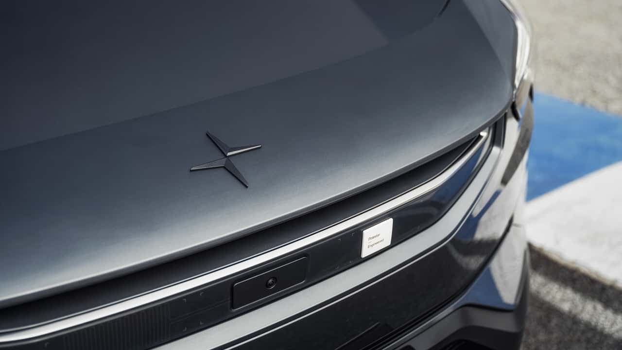 Polestar acuzat de abandonarea pieței americane