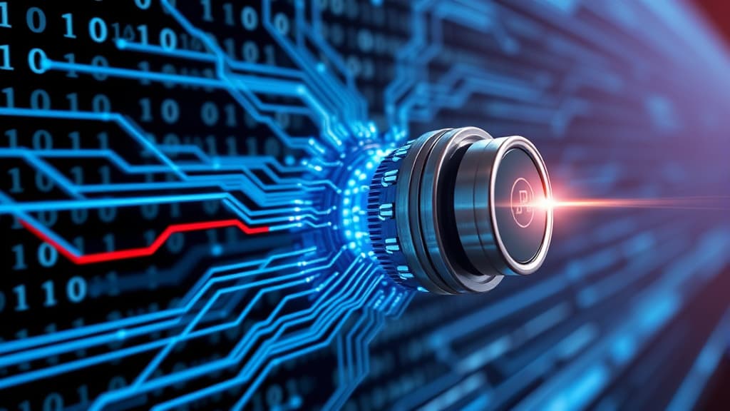 GPT-5.6 Sol Gets Hyperdrive: OpenAI's New Ultrafast Mode Delivers Unprecedented Speed