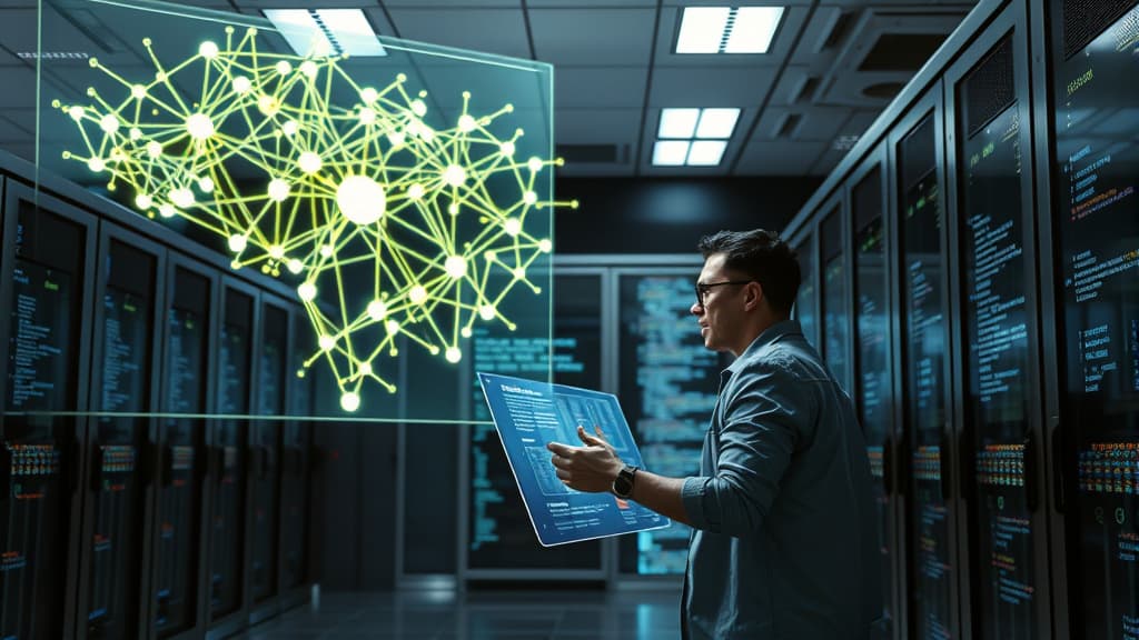 GPT-5.6 Revolutionizes AI with Unprecedented Price-Performance