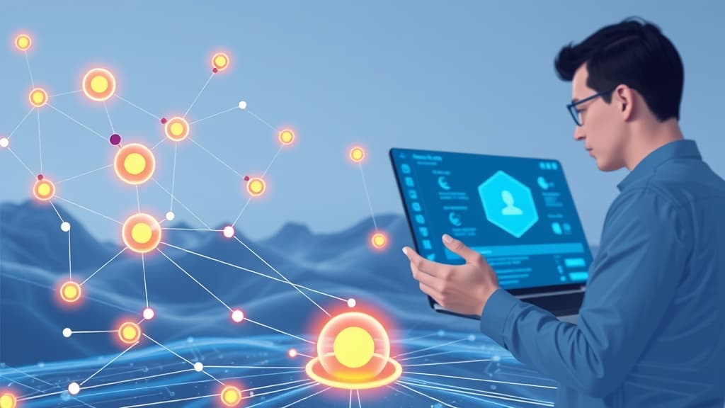 Hugging Face Simplifies AI Development with Strands Agents and LeRobot Integration