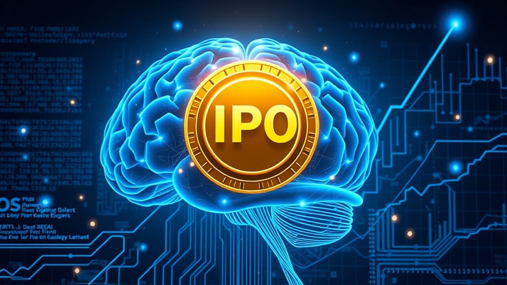 OpenAI ar putea dubla veniturile înainte de IPO