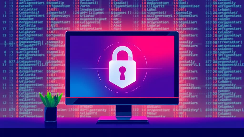 Gradio 5 Boosts Security with Comprehensive Review