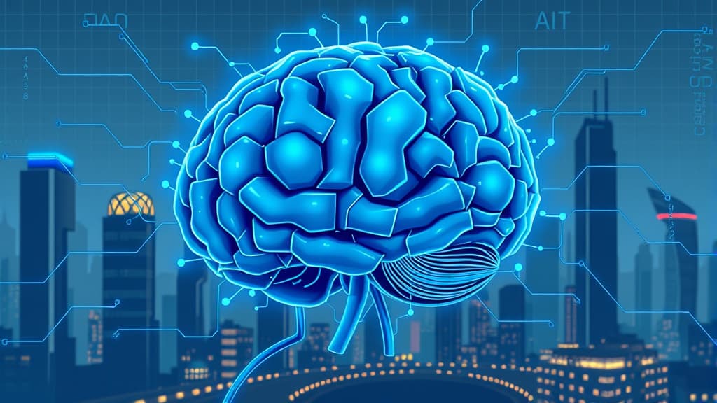 Creșterea explozivă a OpenAI continuă