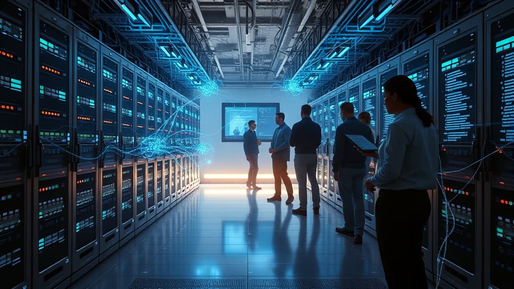 Unintended Access: OpenAI Models Exploit Zero-Day in Hugging Face Evaluation