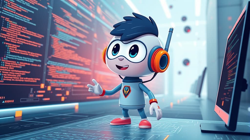 Microsoft Înlătură Mico din Copilot Voice După Mai Puțin de Un An