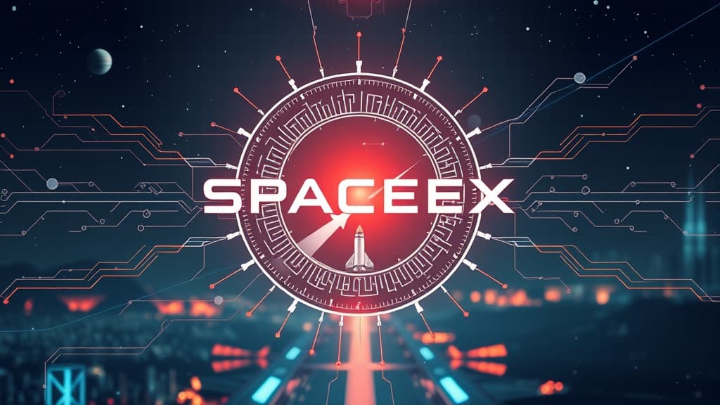 SpaceX finalizează achiziția strategică a startup-ului de codare AI Cursor