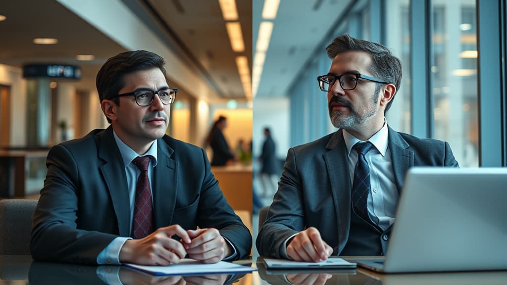 OpenAI Welcomes David Vélez and Robin Vince to Its Boards