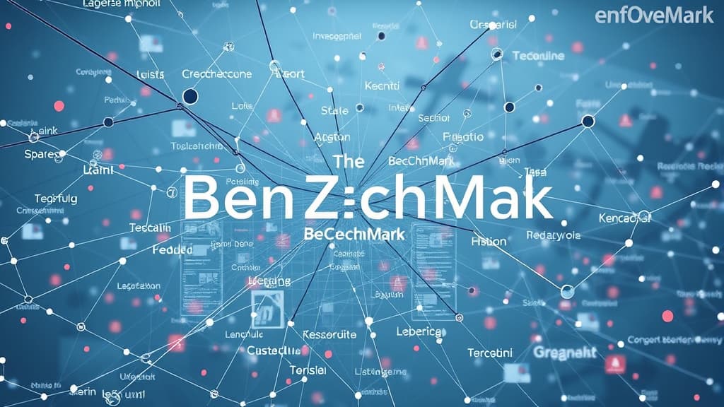 BenCzechMark testează LLM-urile: Evaluarea înțelegerii limbii cehe