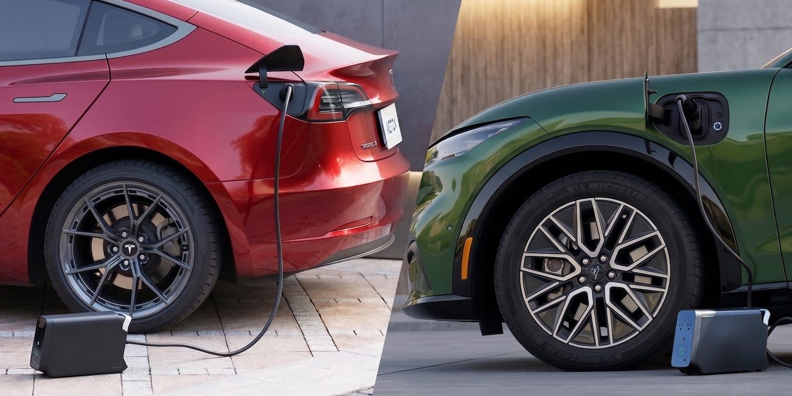 WETOX D2 Revoluționează Vehiculele Electrice cu Primul Certificat Next-Gen V2X din Lume