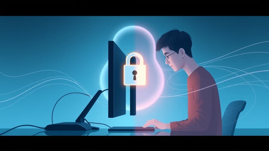 OpenAI prezintă Istoria Calculatorului: o sabie cu două tăișuri pentru ChatGPT