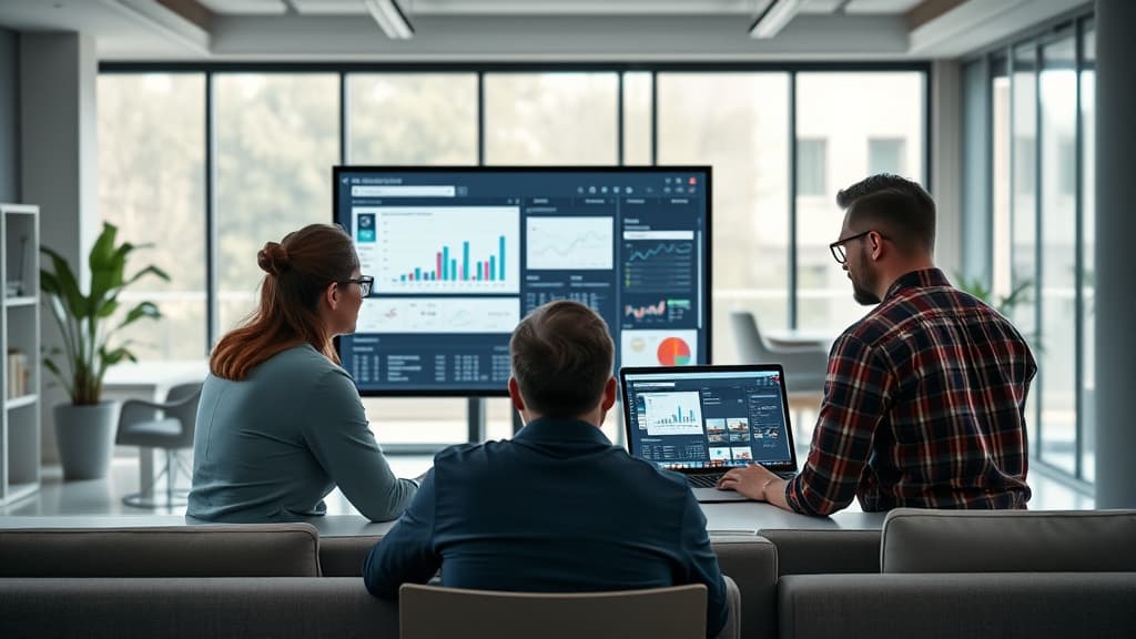 Echipele de știință a datelor își optimizează analiza cu ChatGPT Work