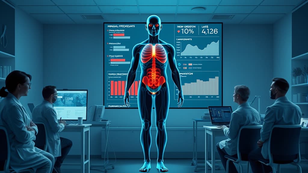 Noi definiții ale obezității oferă o evaluare mai precisă a sănătății decât indicele de masă corporală