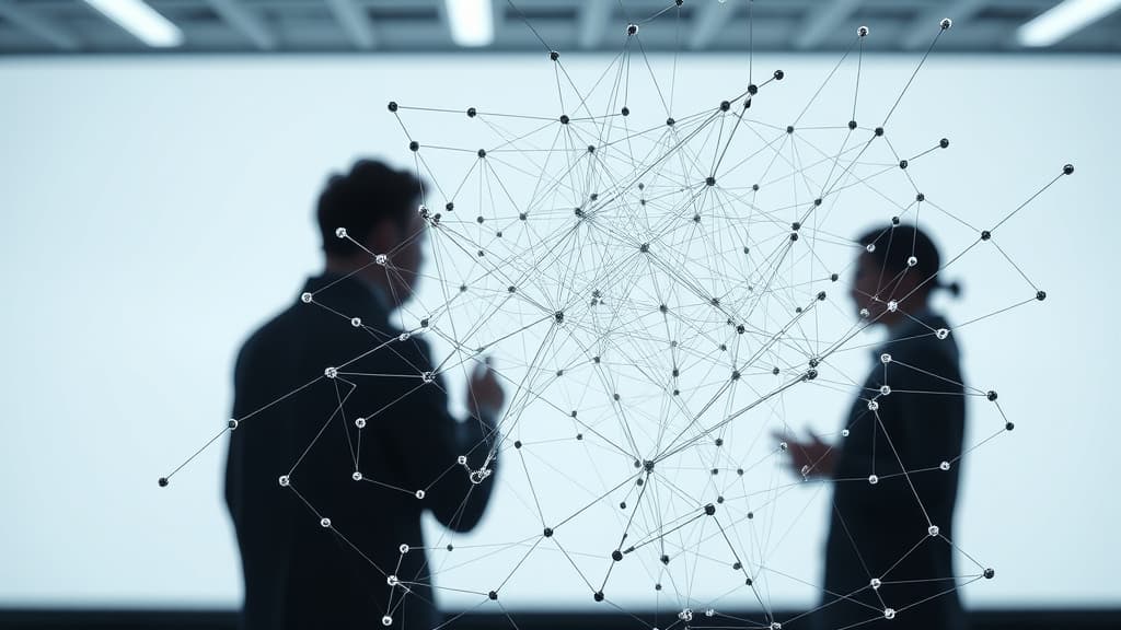 Dezvoltarea LLM-urilor la 1,58 biți: Cuantizarea extremă, simplificată