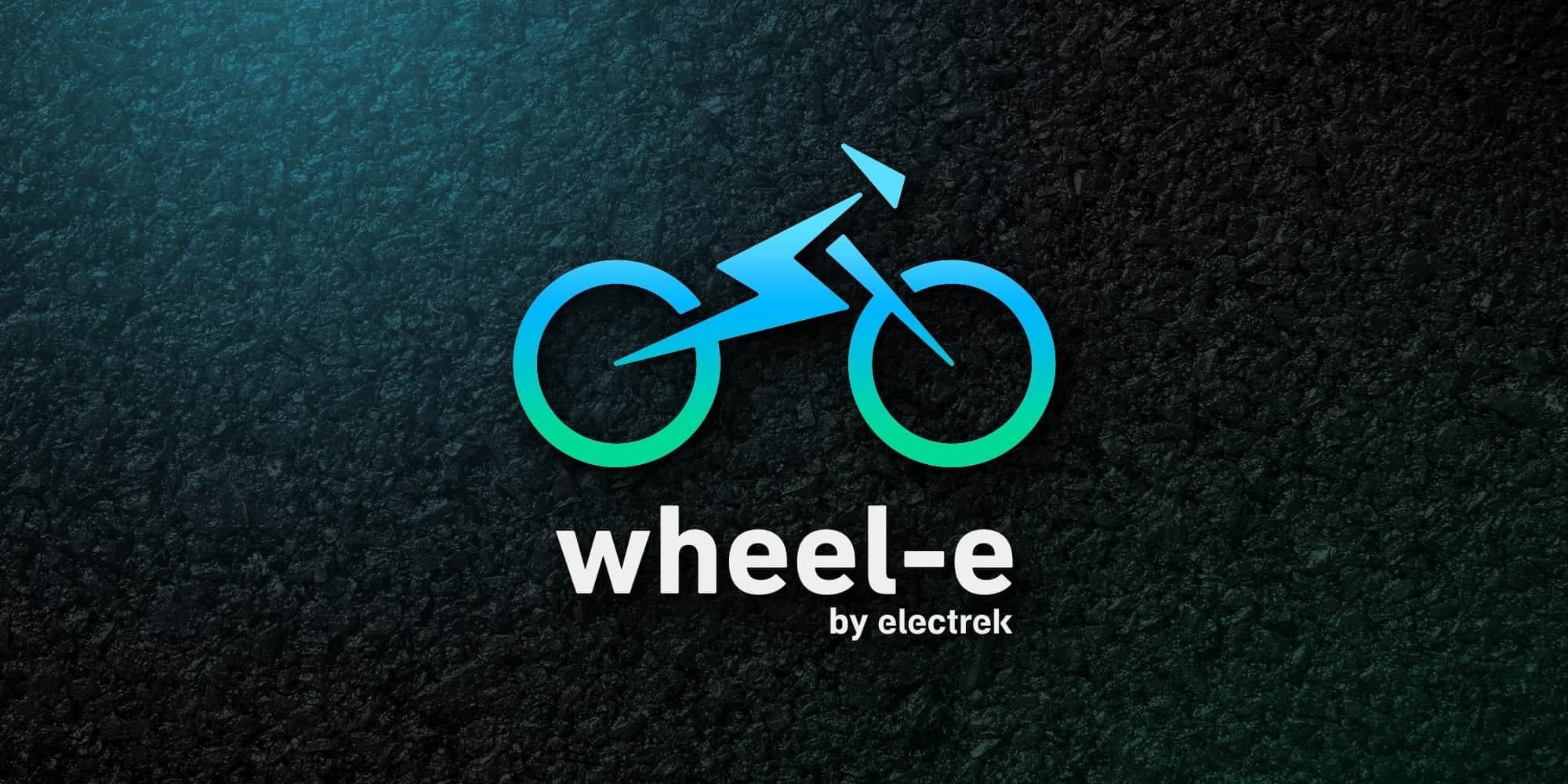 Rivian Bike și e-biciclete 'gratuite' atrag atenția asupra mobilității electrice
