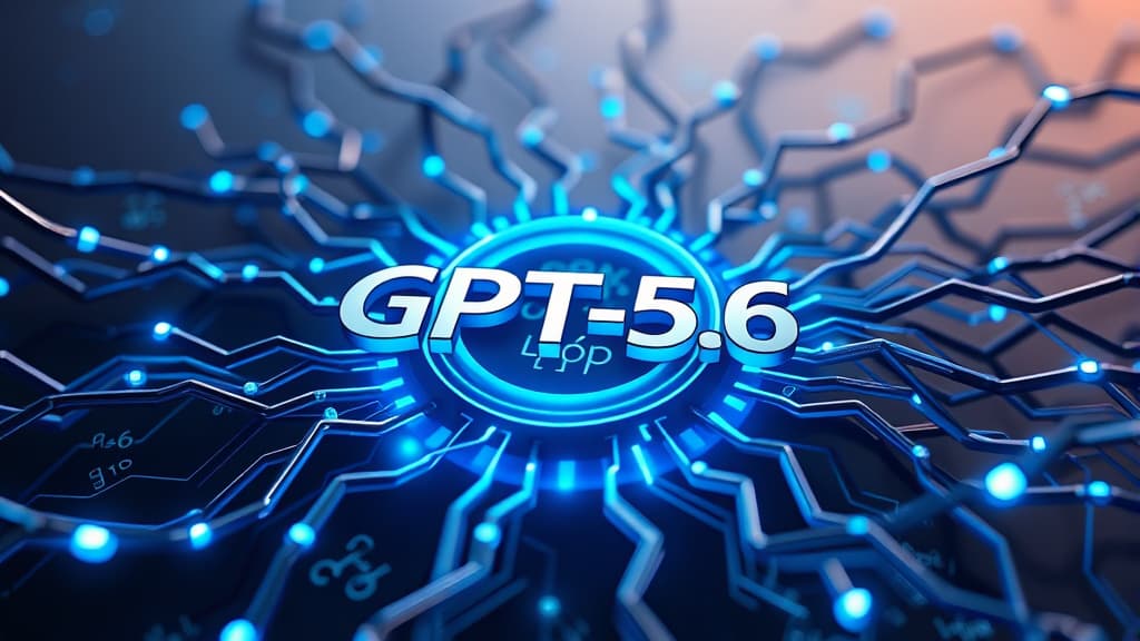OpenAI lansează GPT-5.6: Un salt uriaș în inteligența de frontieră