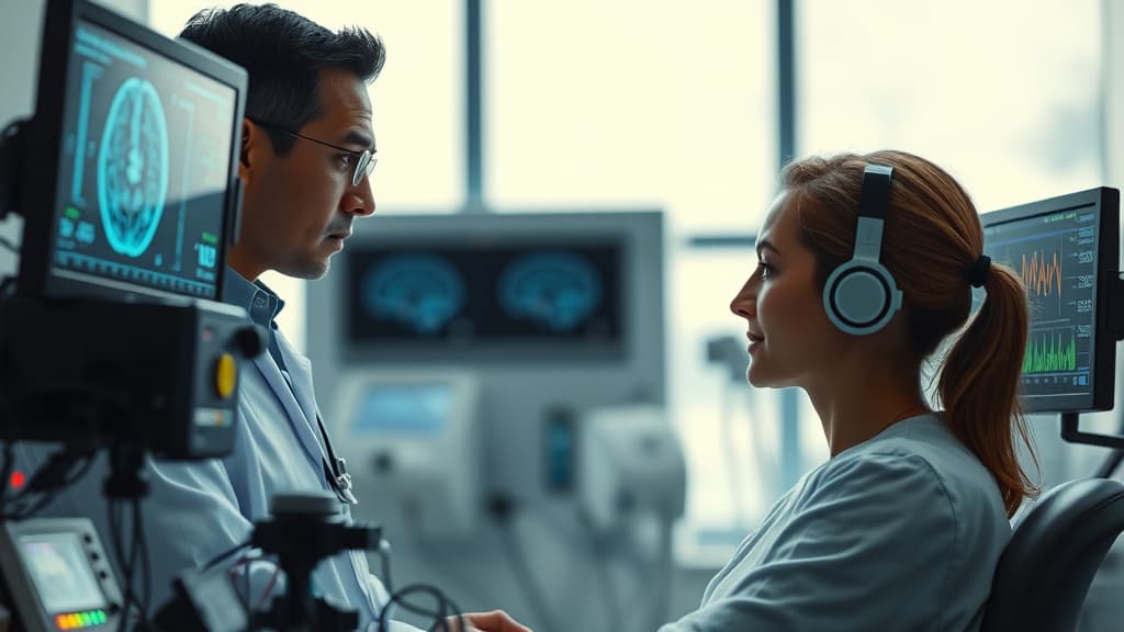 Mind Over Matter: Focusing on Bodily Sensations May Reduce Inflammation