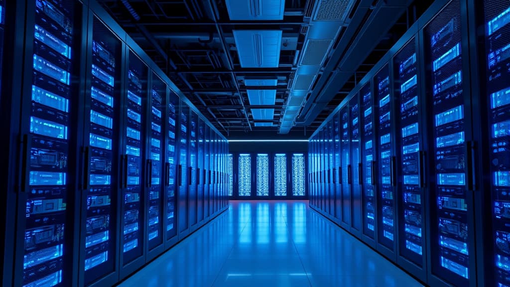 Groq Secures $350M Funding for Neocloud Expansion