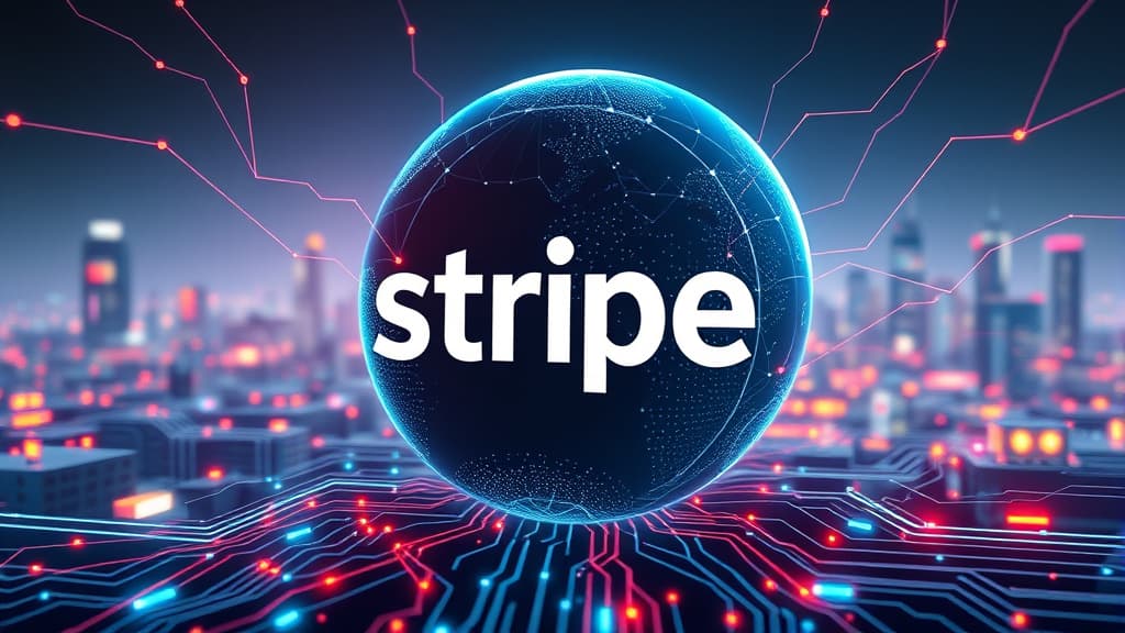 Stripe preia OpenRouter cu 7 miliarde dolari, redesenează plățile în era AI