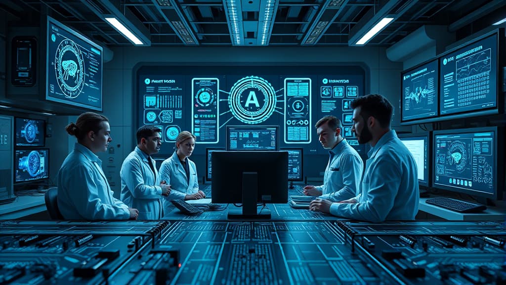 Experiența Infini-Attention eșuează, dar eforturile ar trebui să continue