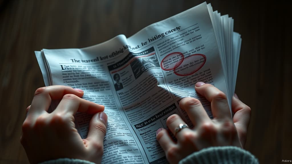 Unlocking Knowledge: Exploring the Daily Papers Page on Hugging Face