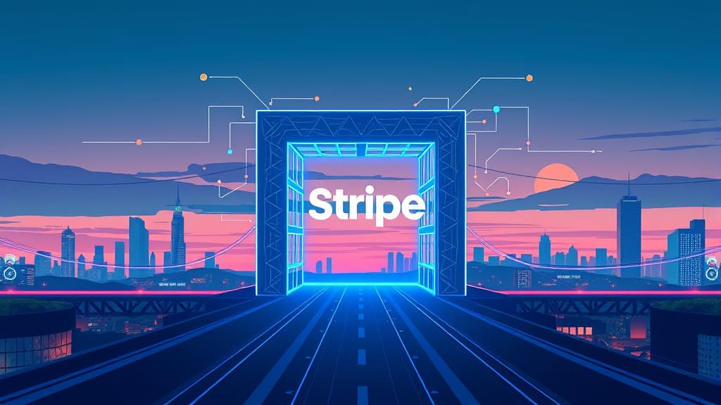 Stripe to Acquire OpenRouter for $7 Billion in AI Token Sales Push