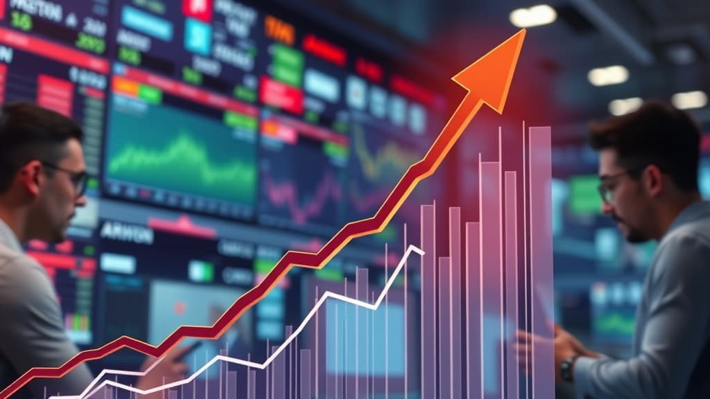 Veniturile Anthropic explodează la 65 miliarde dolari
