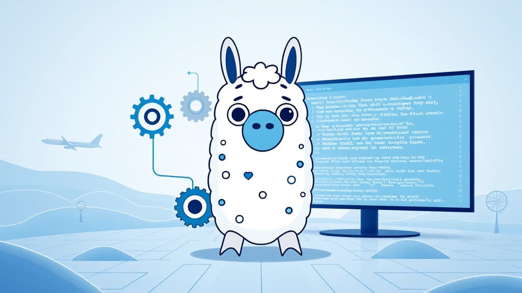 Hugging Face lansează o abordare unificată pentru utilizarea instrumentelor