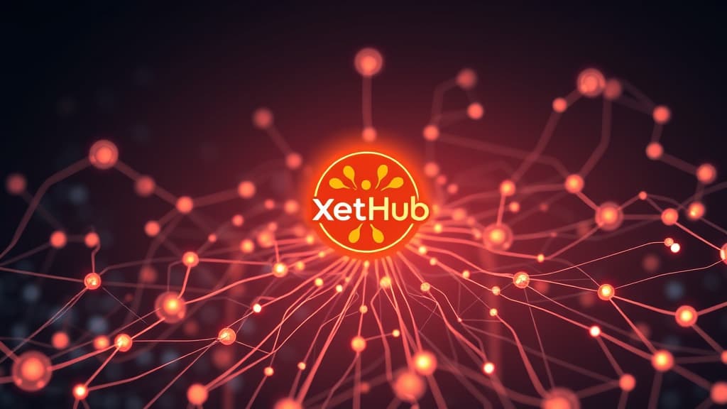 XetHub se alătură Hugging Face pentru a revoluționa AI-ul