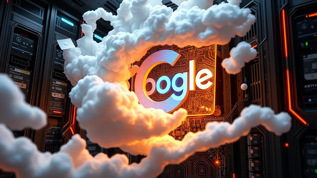 Google cumpără datele companiei aeriene Spirit pentru 10 milioane de dolari