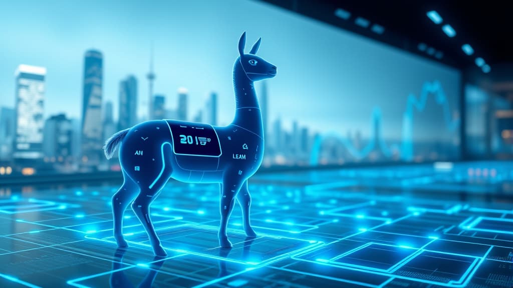 Llama 3.1 Unveiled: Enhanced Multilingual Capabilities and Extended Context