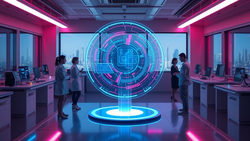 Google Unveils Gemma 2 2B, ShieldGemma, and Gemma Scope: A Trifecta for Smarter, Safer AI