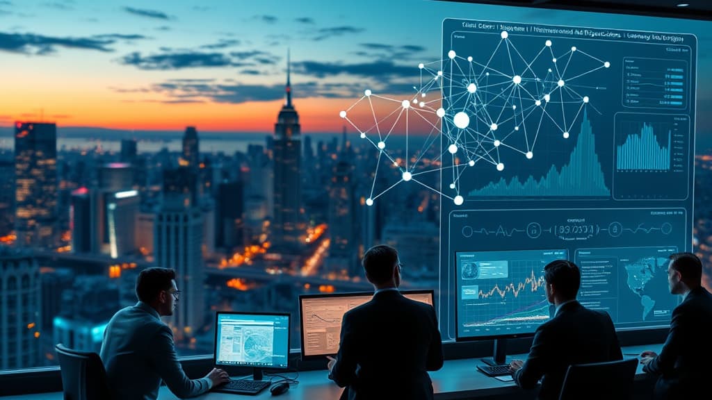 OpenAI Unveils Enhanced Analytics and Spend Controls for ChatGPT Enterprise