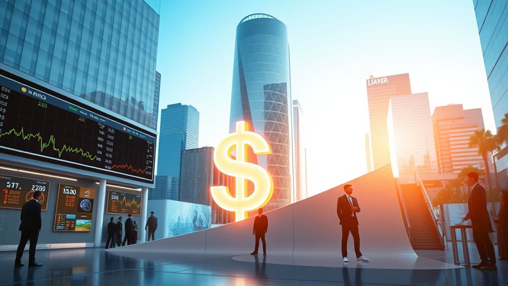 Facilitatea de credit pre-IPON a Anthropic va depăși 10 miliarde de dolari