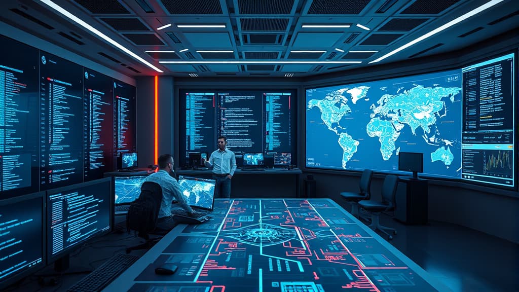 Biroul de taxe francez va utiliza AI pentru a identifica vulnerabilități după hack