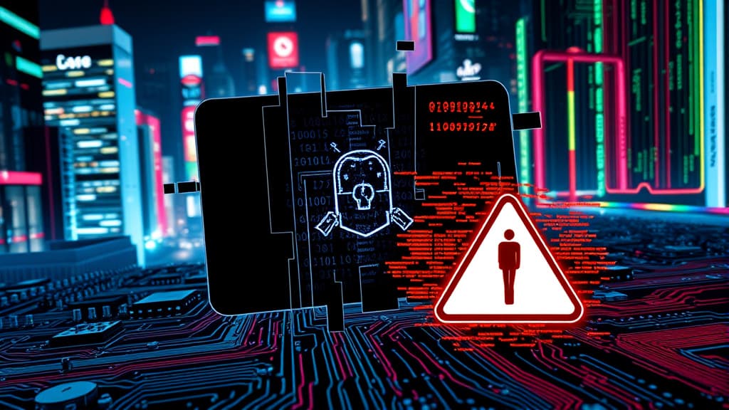 Apple lansează patch urgent pentru vulnerabilitatea de procesare a imaginilor