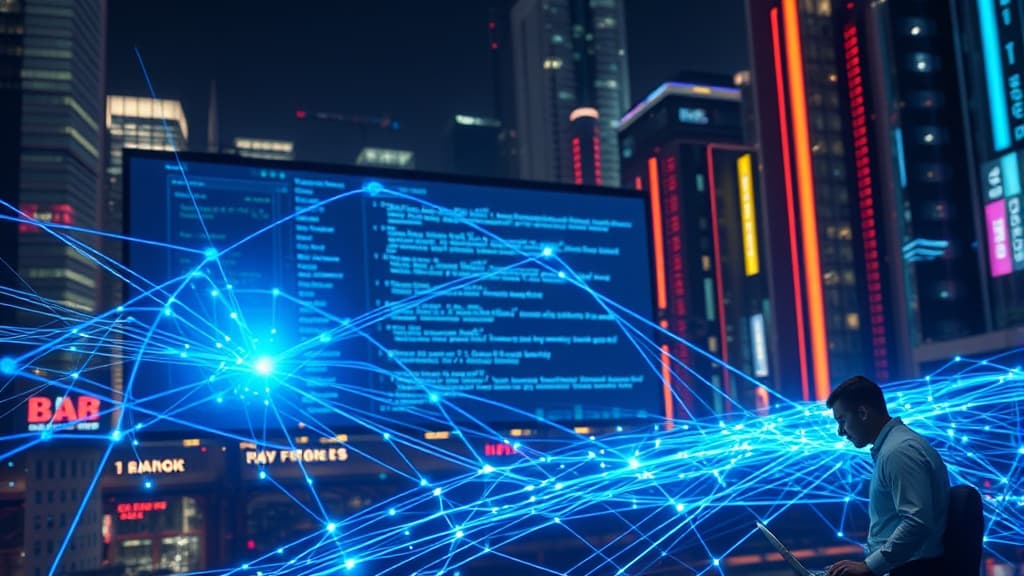 Modele de încorporare multi-vector cu transformatori de propoziții lansate