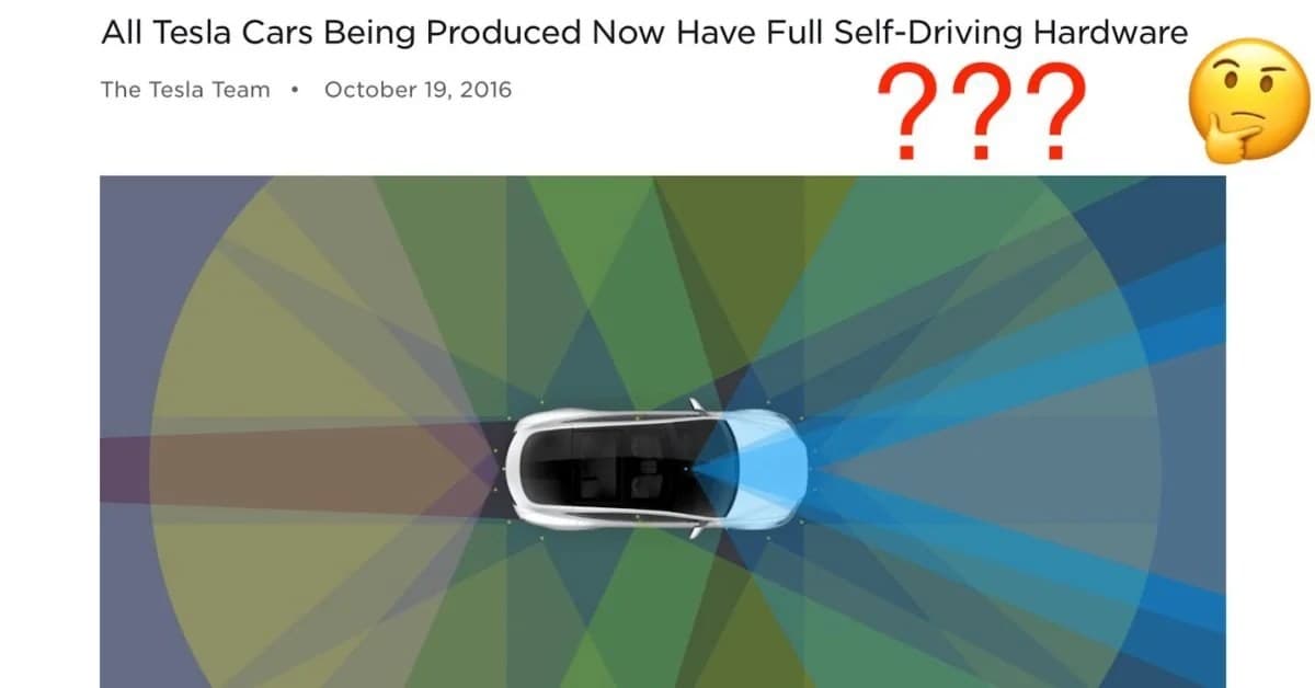 Proprietar Tesla realizează cu ușurință upgrade DIY la HW4