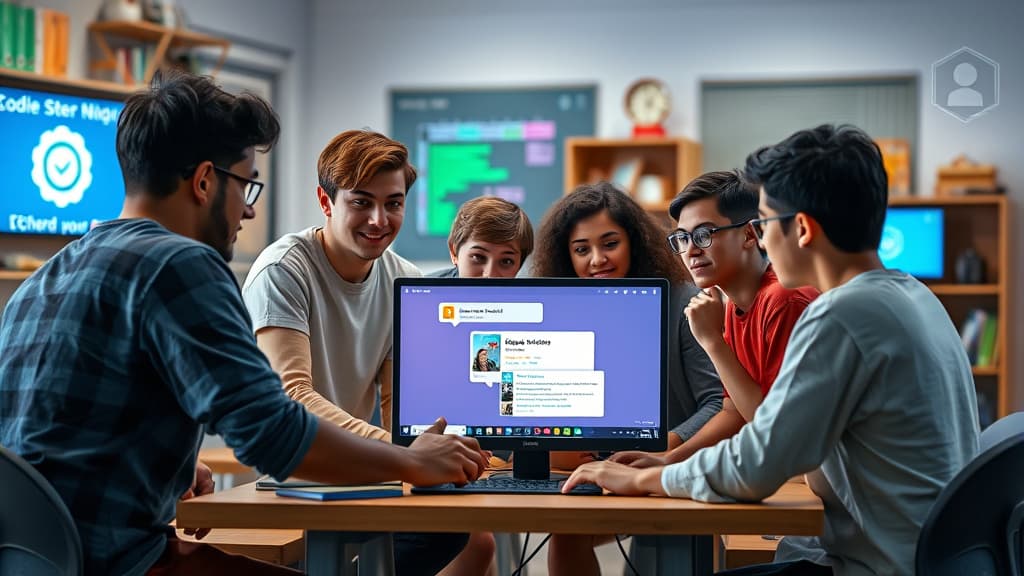 OpenAI și CodeAI se unesc pentru a sprijini următoarea generație de lideri AI