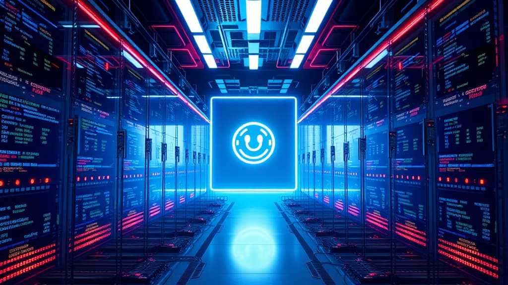 OpenAI Institutes New Safeguards After Hugging Face Breach