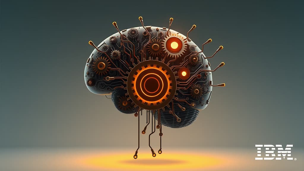 IBM Study Reveals the 'Goldilocks Zone' for AI Agent Memory