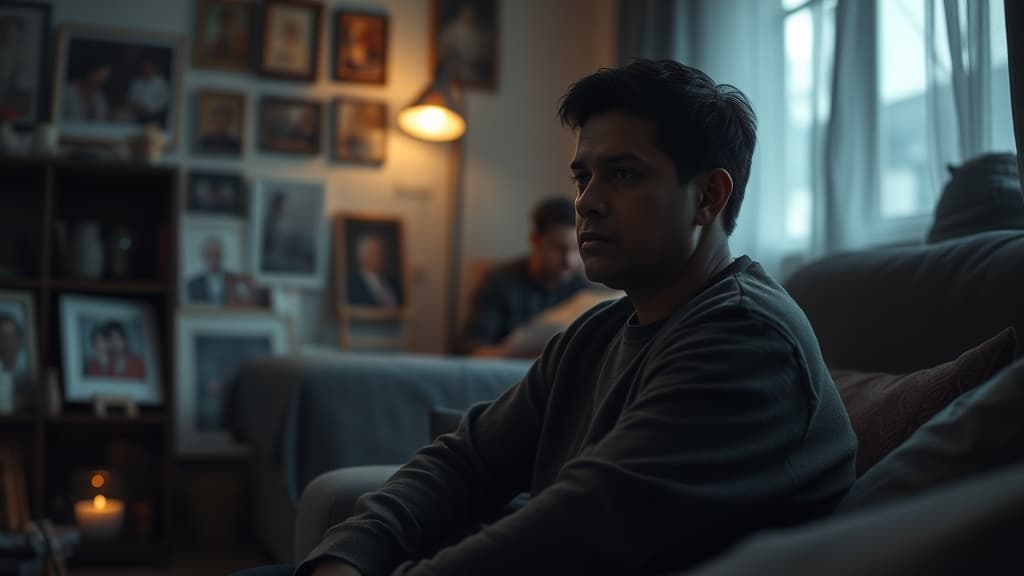 Rasismul influențează experiența durerii, arată un studiu