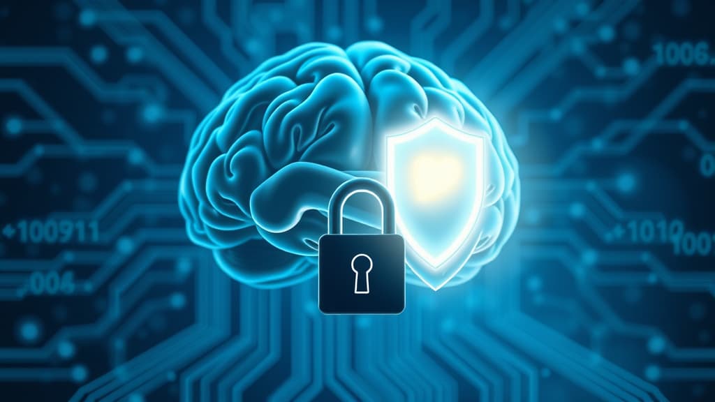 OpenAI Boosts Safety Measures for Paid Customers